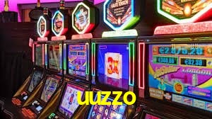 Mesa de Blackjack uuzzo