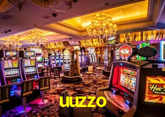 uuzzo Brasília - Casino Guide