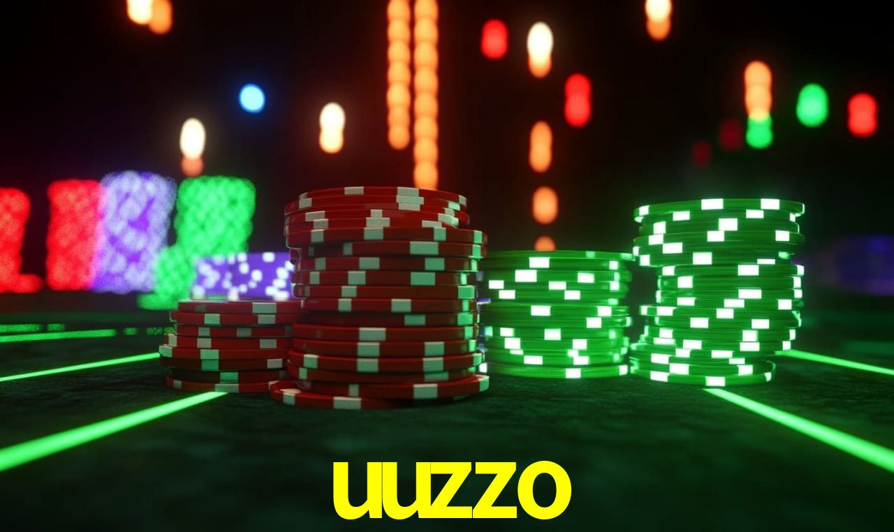 Live Casino uuzzo