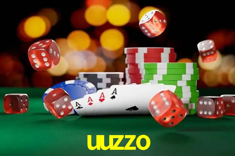 Ofertas Exclusivas uuzzo