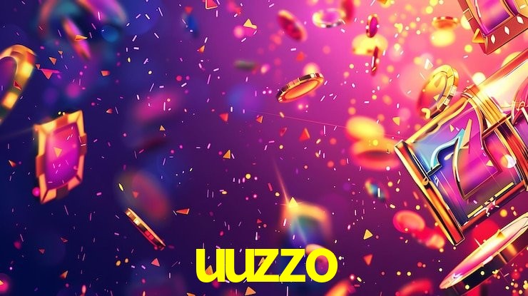 Interface Premium uuzzo