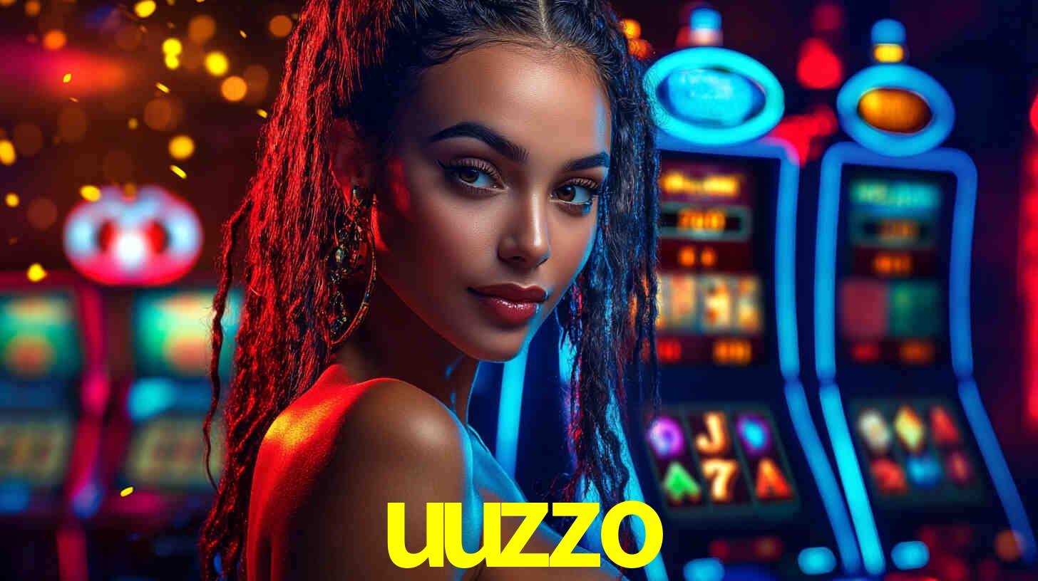 Inovações de Jogos na uuzzo: O Futuro das Experiências Interativas