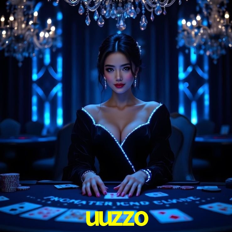 uuzzo Rio de Janeiro - Popular Jogos
