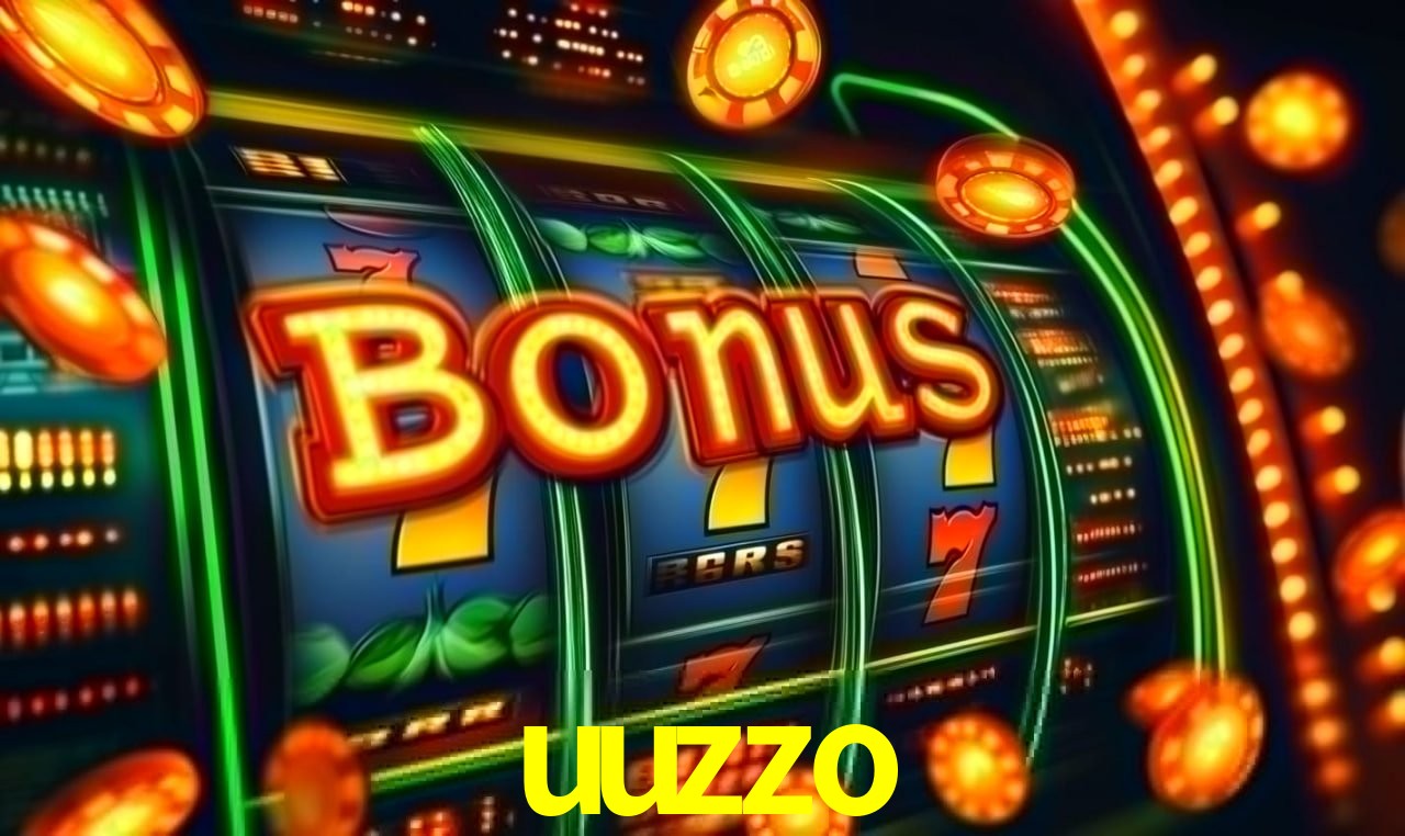 Sports Statistics uuzzo
