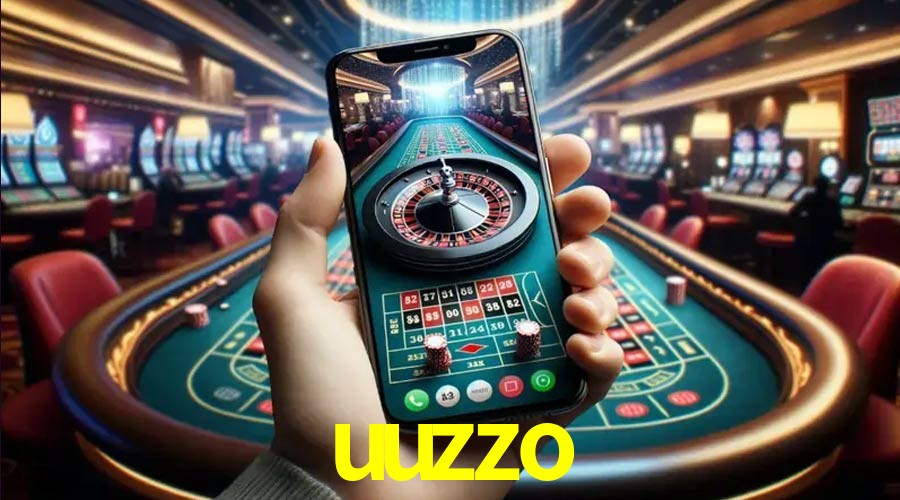 API Integration uuzzo