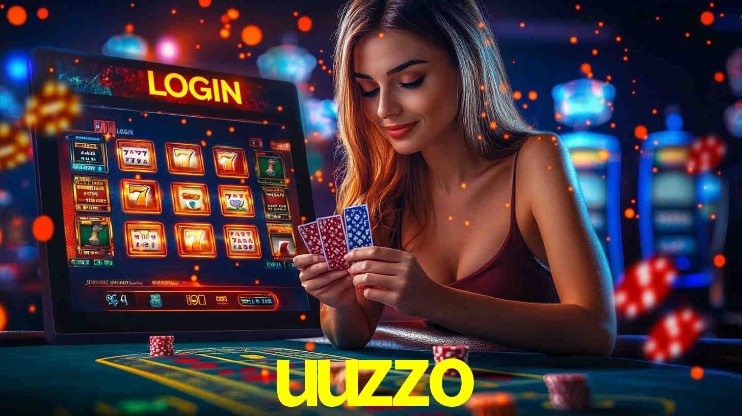 uuzzo