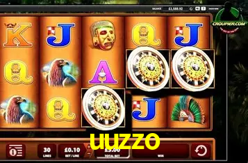 Inovações de Jogos na uuzzo: O Futuro das Experiências Interativas
