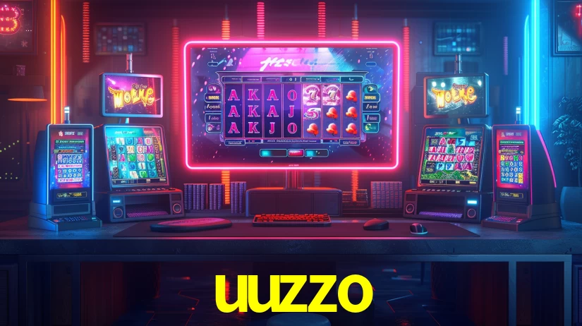 uuzzo bet