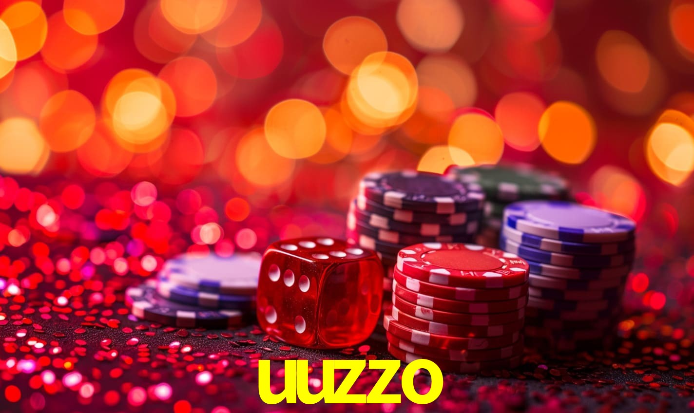 uuzzo Curitiba - Hall of Fame