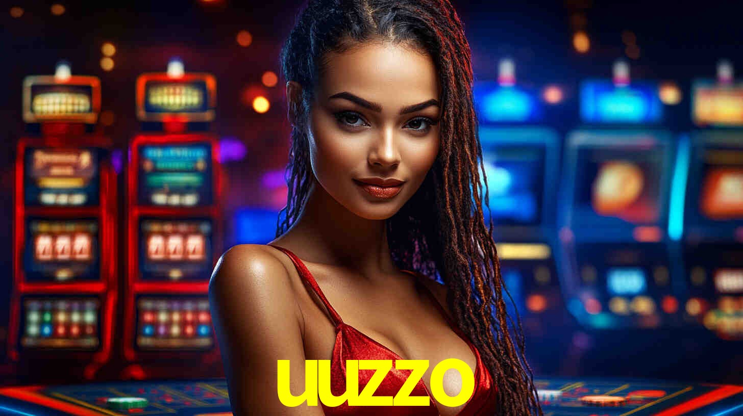 A Emoção da Loteria na uuzzo: Uma Chance de Mudança de Vida