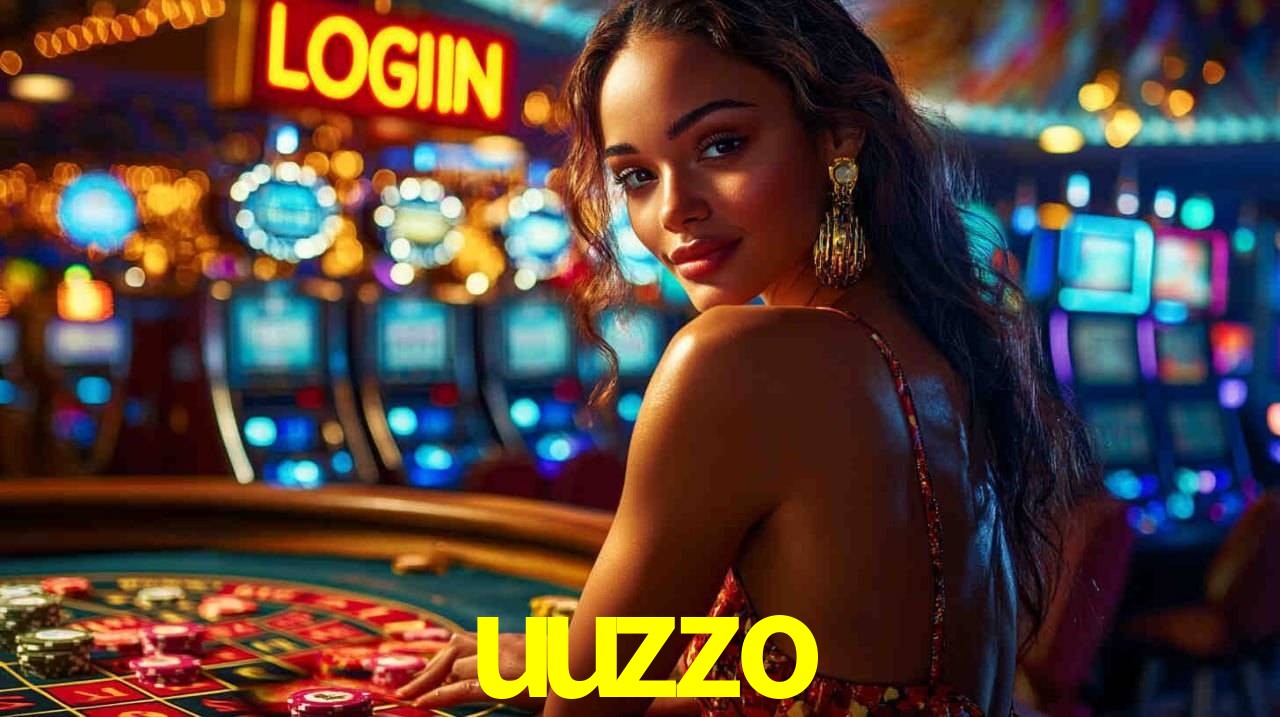 uuzzo Brasília - Jogo Features