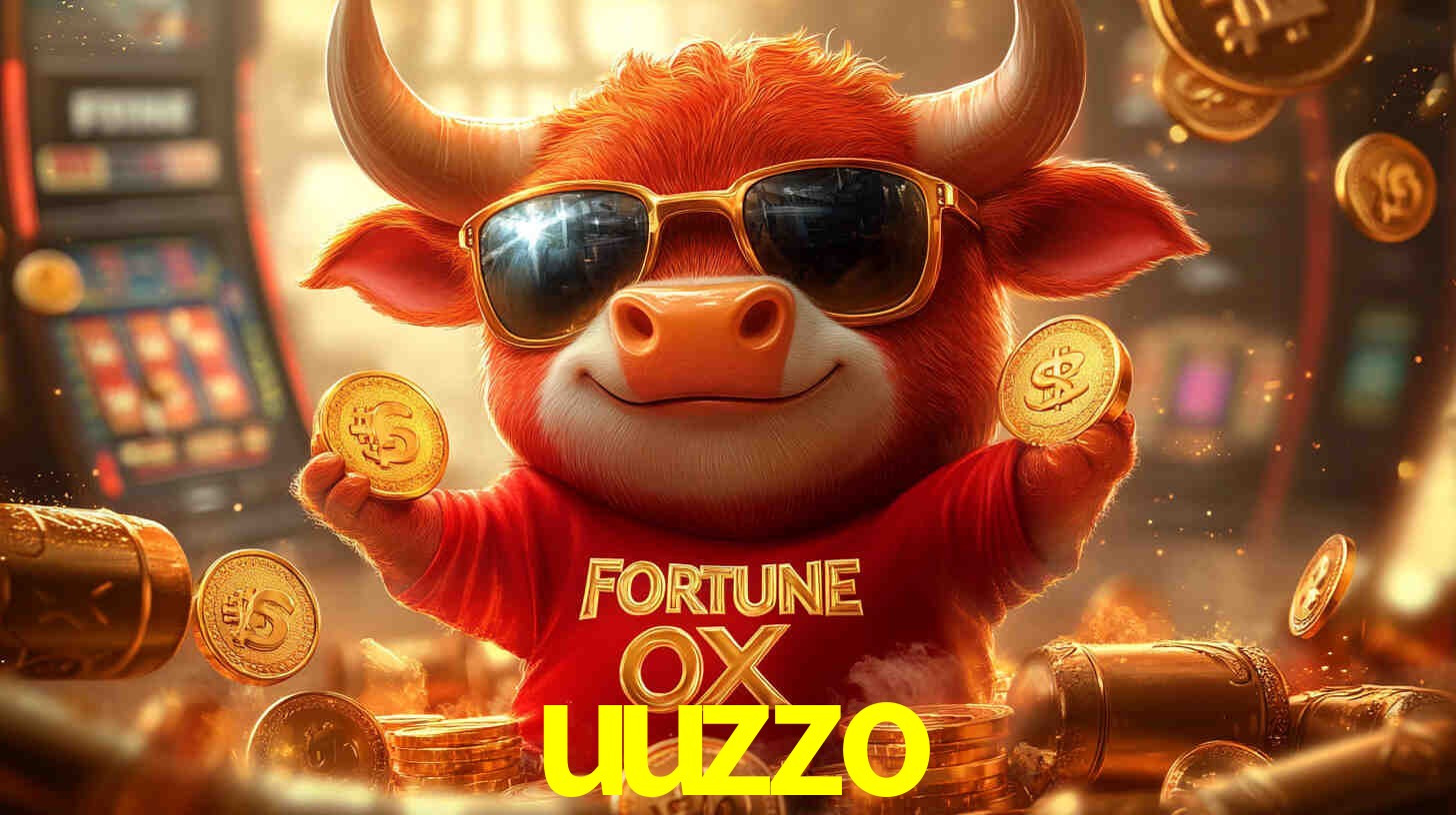 uuzzo: Jogue Crash e Experimente Alta Recompensa Instantânea
