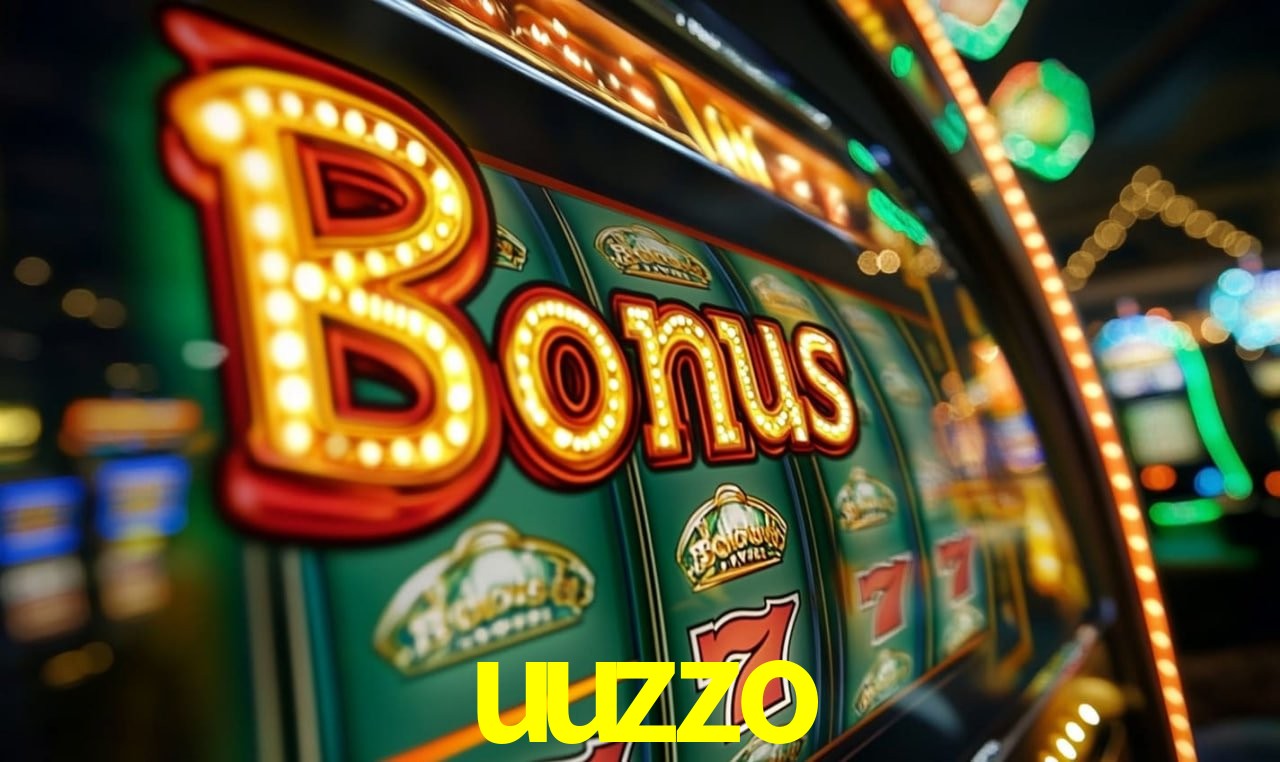 uuzzo Belo Horizonte - Promo Tips