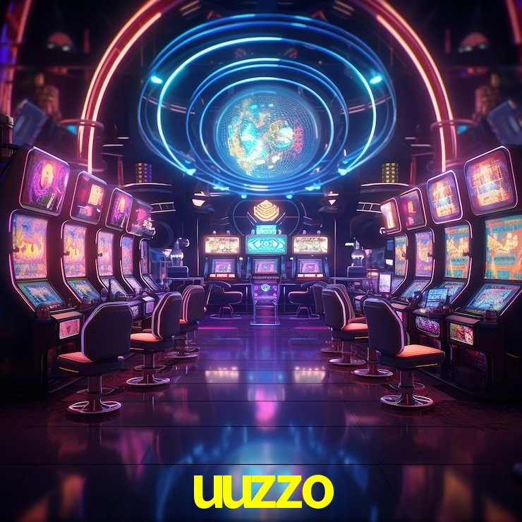 uuzzo Salvador - Football