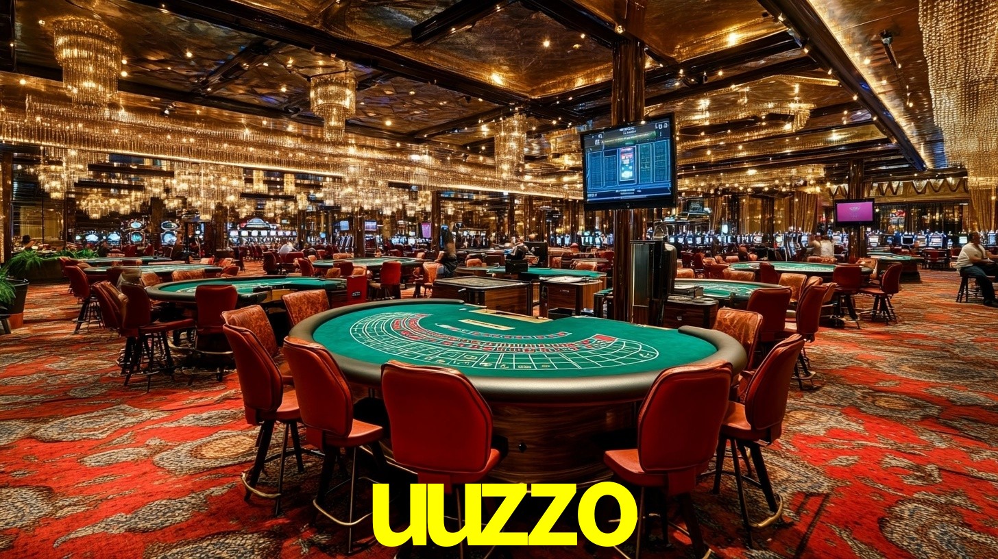 uuzzo,uuzzo.com