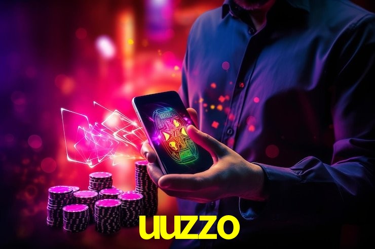 Estatísticas Esportivas uuzzo
