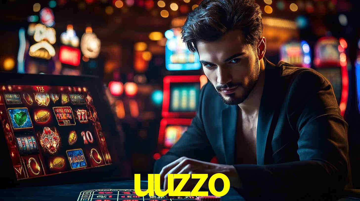 uuzzo.com