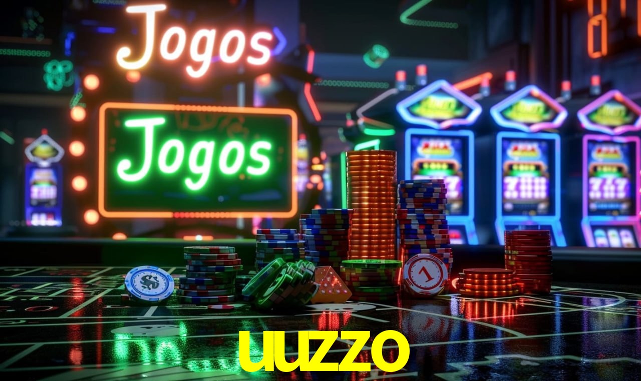 uuzzo