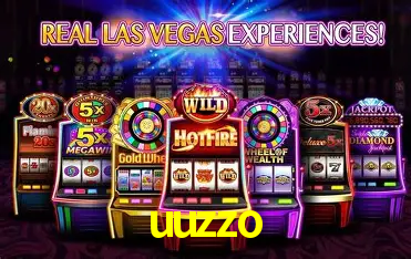 uuzzo Rio de Janeiro - Professional Dealers