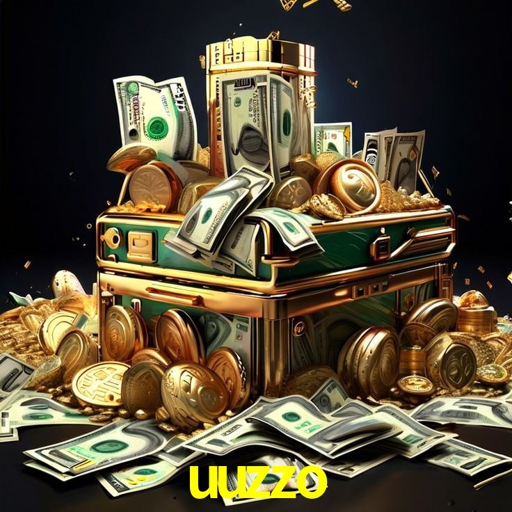 Login Seguro uuzzo