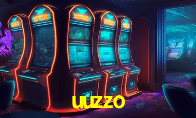 Descubra a Magia dos Jogos de Arcade no uuzzo