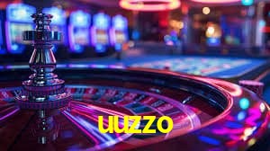 Benefícios da Conta uuzzo
