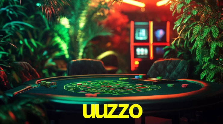 Crash Games Statistics uuzzo