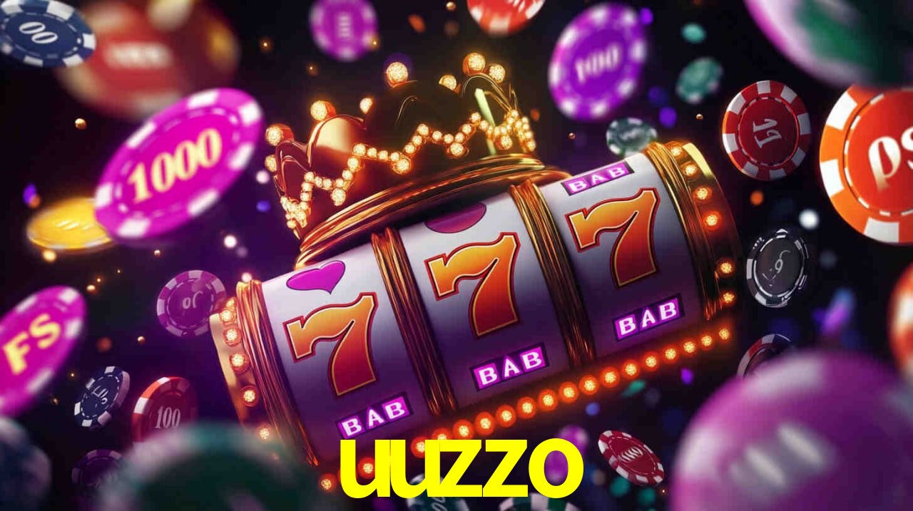 2FA Security uuzzo