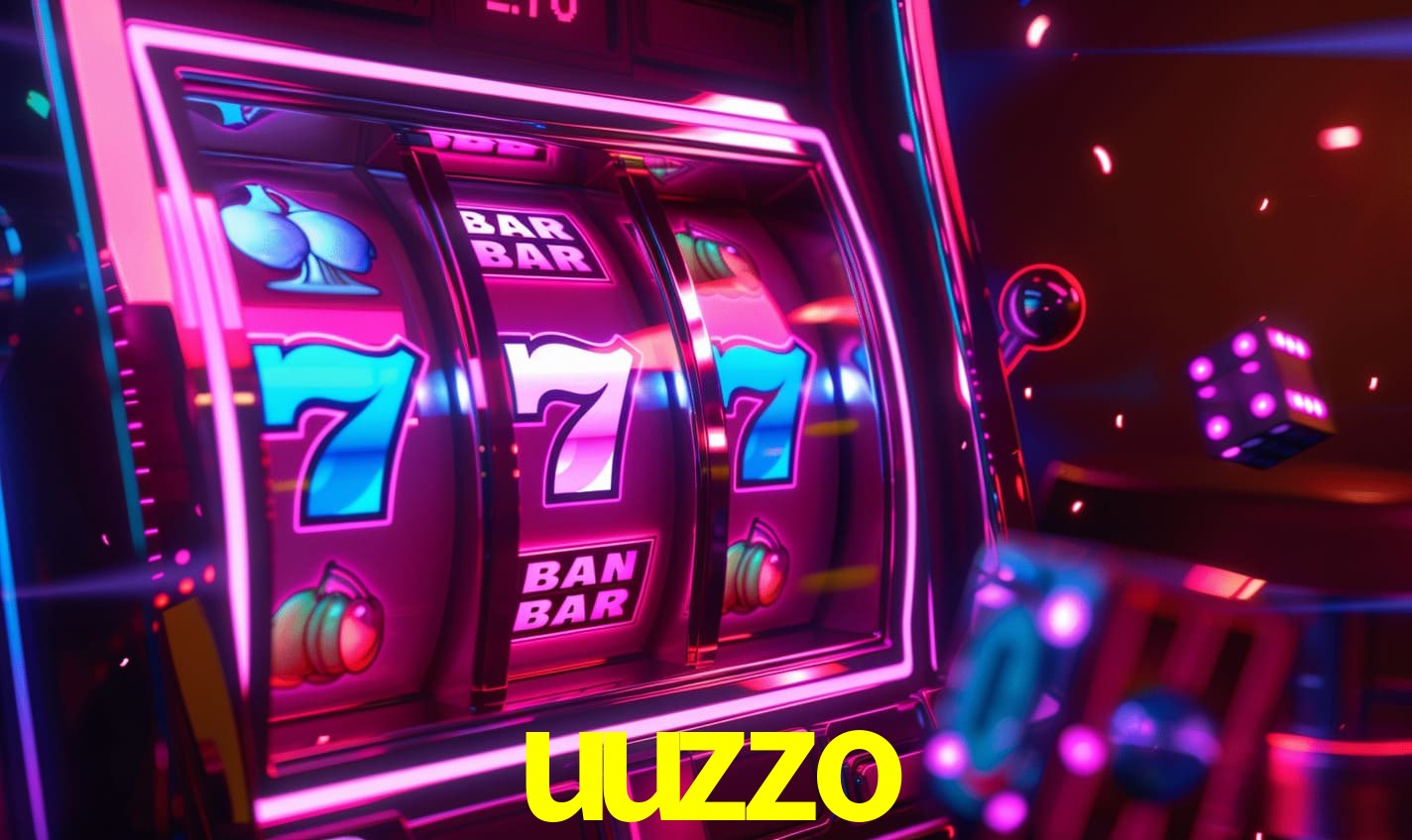 uuzzo Fortaleza - Leaderboard