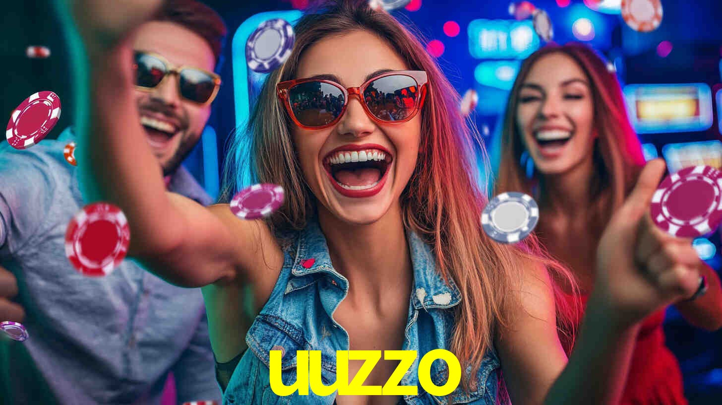 Descubra a Essência do uuzzo: Nossa História e Compromissos