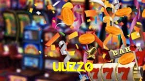 uuzzo bet