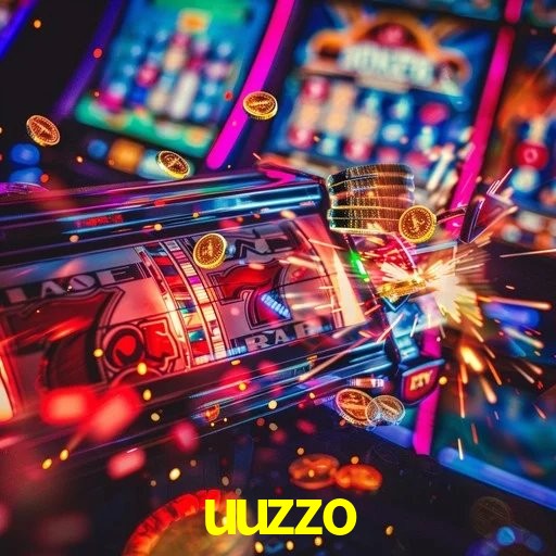 Apostas de Basquete uuzzo
