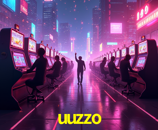 Apostas de Tênis uuzzo