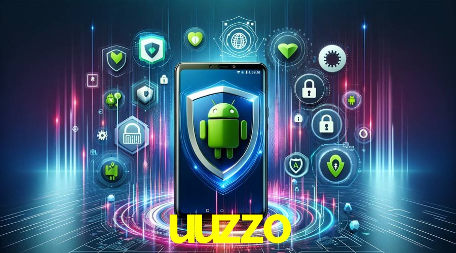 Security Systems uuzzo