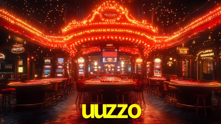Exclusive Games uuzzo