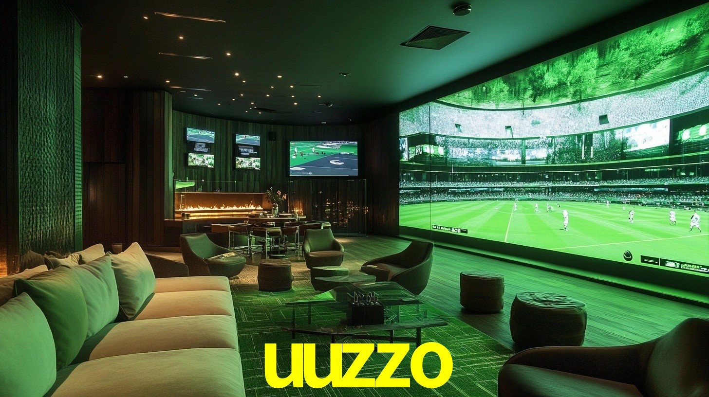uuzzo