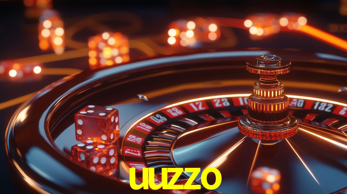 Tennis Betting uuzzo