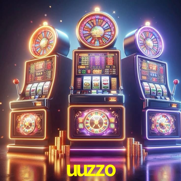 Ofertas Imperdíveis na uuzzo: Promoções e Bônus Que Valem a Pena