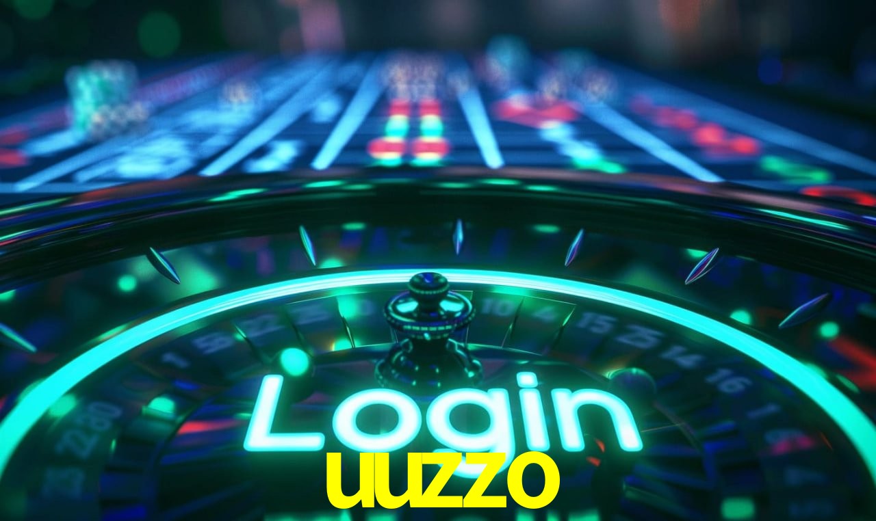 Jogos de Slot uuzzo