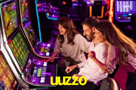 Bônus Diários uuzzo