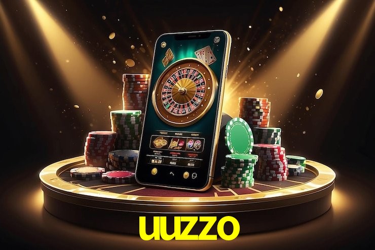 uuzzo - Winners Celebration