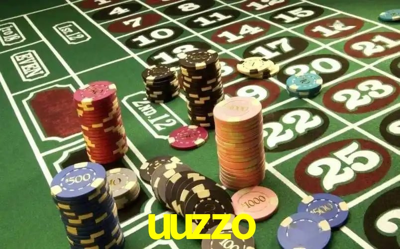 Promoção Relâmpago uuzzo